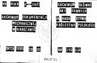 PL_1_186_658_0000-tablica poczatkowa